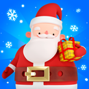 Xmas Match 3 Games APK