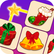Xmas Tile Connect ikon