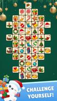 Xmas Tile Connect screenshot 2