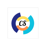 Sınav Takip | YKS - KPSS - AGS APK