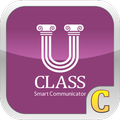 U-Class Courseware Student