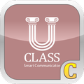 U-Class Courseware Remocon