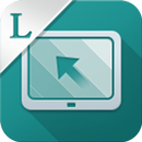 Powerclass Student IP FOR LG APK