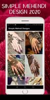 Nice mehedi design -মেহেদীর ডিজাইন ২০২১ gönderen
