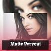Maite Perroni Musica APK
