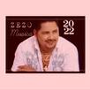 ZEZO Musica APK
