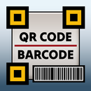 MH Scanner QR Code and Barcode APK