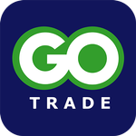 Go Trade icon