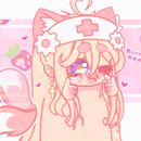 Gacha Cute APK