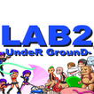 Lab 2 Underground