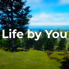 Life By You ícone