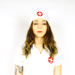 Pocket Girl : My Virtual Girl