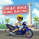 Drag Bike King Racing APK