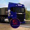 MATHEUS SKINS WTDS APK