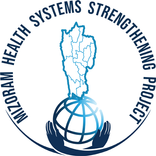 MHSSP Clinical Vignettes