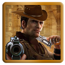 Wrangler Assault APK