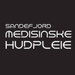 Sandefjord Medisinske Hudpleie