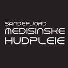 Sandefjord Medisinske Hudpleie ikona