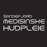 Sandefjord Medisinske Hudpleie