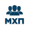 MHP Assistant