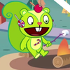 Happy Tree Friends Adventure 2 icon