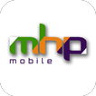 Muamalat MHP Mobile