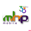 Muamalat MHP Mobile APK