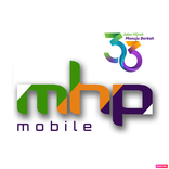 Muamalat MHP Mobile
