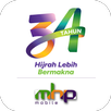 Muamalat MHP Mobile APK