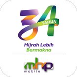 Muamalat MHP Mobile