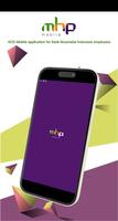 Muamalat MHP Mobile Cartaz