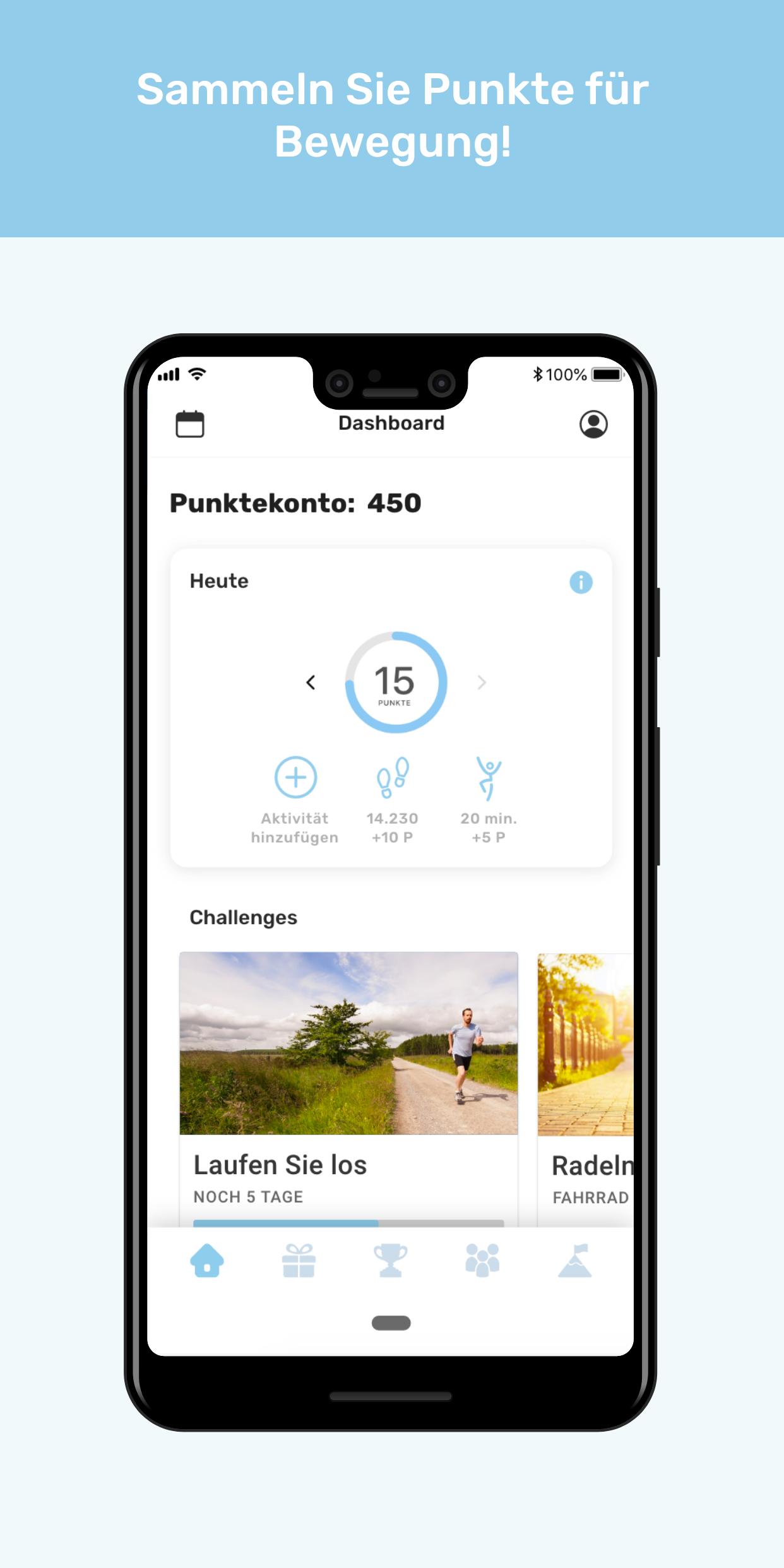 Mhplus Move For Android Apk Download