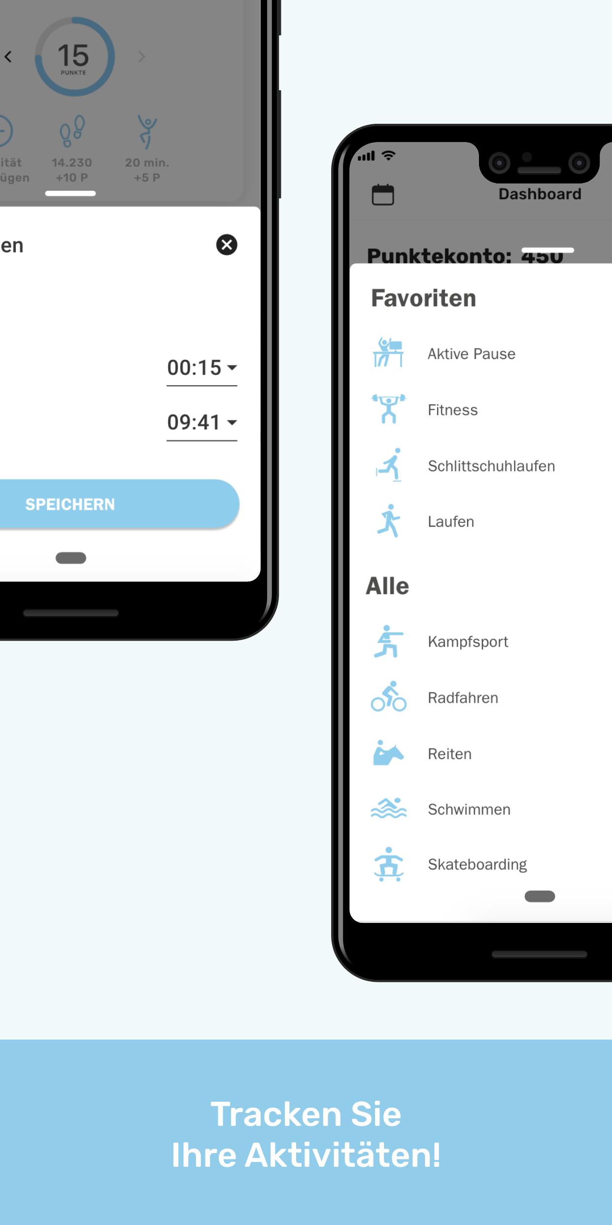 Mhplus Move For Android Apk Download