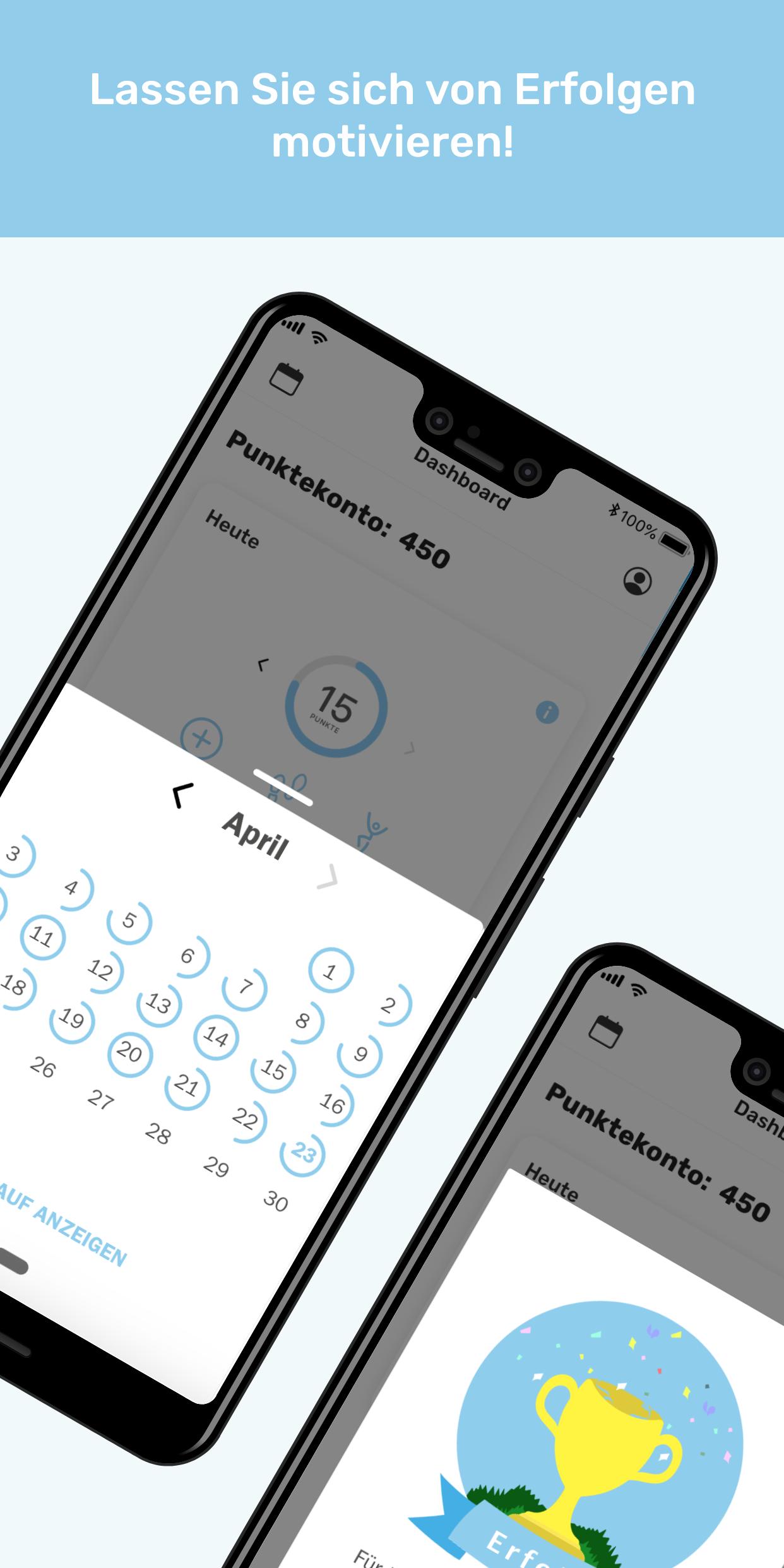 Mhplus Move For Android Apk Download