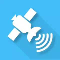 My Position XAPK 下載