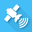 My Position APK