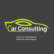 Car Consulting ikona