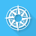 Simple Compass