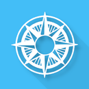 Simple Compass APK