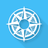 Simple Compass APK