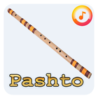 New Pashto Flute Ringtones icône
