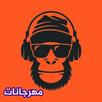 mhrgnat 2021 APK