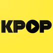 KPOPTube - KPOP (K-POP) Music Video