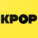 KPOPTube - KPOP (K-POP) Music Video APK