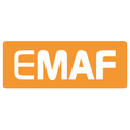 Mhril Emaf
