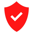 SecureVPN - Free and Super Fast VPN APK