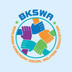 BKSWA APK