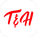 T&H APK