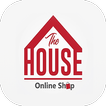 The House Online Shop