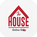 The House Online Shop APK